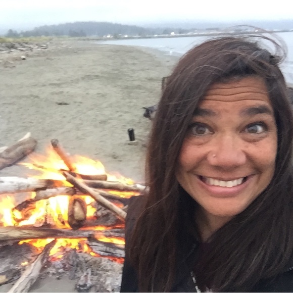 Meet your Posher, Darla - Picture 7 of 7